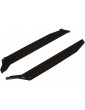 Arrma Side Guards