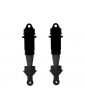 Arrma Shock Set 16mm Bore, 117mm Length, 1000cSt Oil