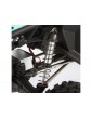 Axial 1/10 Capra 1.9 4WD RTR Red