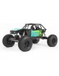 Axial 1/10 Capra 1.9 4WD RTR Green