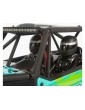 Axial 1/10 Capra 1.9 4WD RTR Green