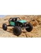Axial 1/10 Capra 1.9 4WD RTR Green