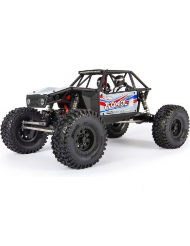 Axial 1/10 Capra 1.9 4WD Kit