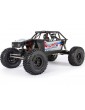 Axial 1/10 Capra 1.9 4WD Kit