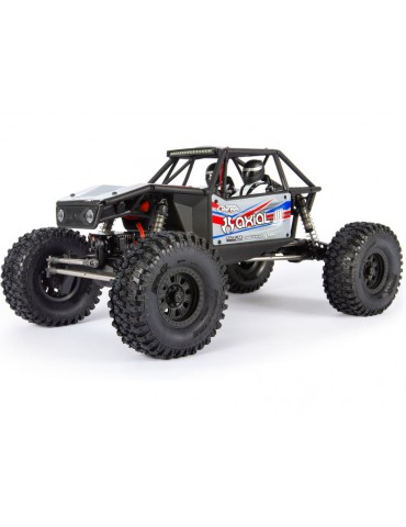 Axial 1/10 Capra 1.9 4WD Kit