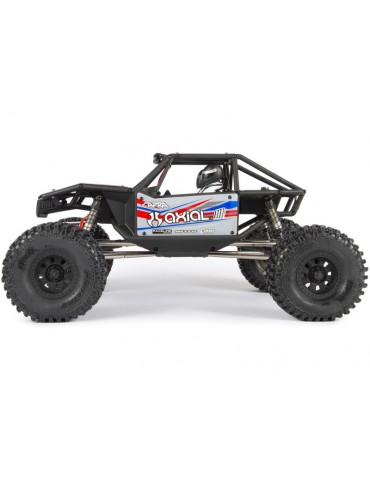 Axial 1/10 Capra 1.9 4WD Kit