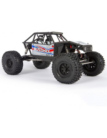 Axial 1/10 Capra 1.9 4WD Kit