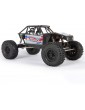 Axial 1/10 Capra 1.9 4WD Kit