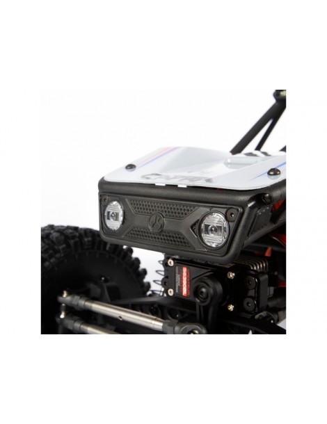 Axial 1/10 Capra 1.9 4WD Kit