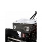 Axial 1/10 Capra 1.9 4WD Kit