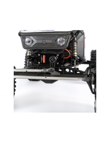 Axial 1/10 Capra 1.9 4WD Kit