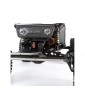Axial 1/10 Capra 1.9 4WD Kit