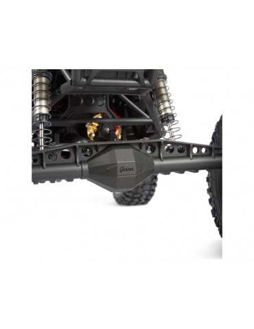 Axial 1/10 Capra 1.9 4WD Kit