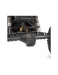 Axial 1/10 Capra 1.9 4WD Kit