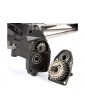 Axial 1/10 Capra 1.9 4WD Kit
