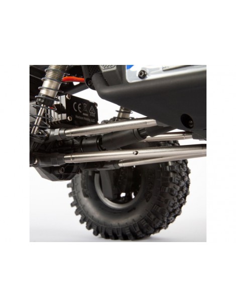Axial 1/10 Capra 1.9 4WD Kit