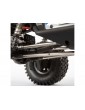 Axial 1/10 Capra 1.9 4WD Kit