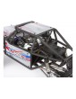 Axial 1/10 Capra 1.9 4WD Kit