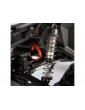 Axial 1/10 Capra 1.9 4WD Kit
