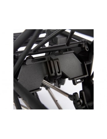 Axial 1/10 Capra 1.9 4WD Kit