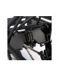 Axial 1/10 Capra 1.9 4WD Kit
