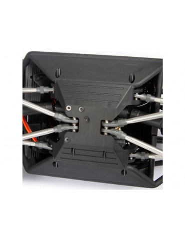 Axial 1/10 Capra 1.9 4WD Kit