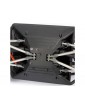 Axial 1/10 Capra 1.9 4WD Kit