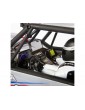 Axial 1/10 Capra 1.9 4WD Kit