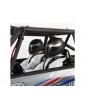 Axial 1/10 Capra 1.9 4WD Kit