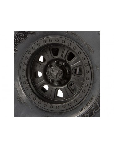 Axial 1/10 Capra 1.9 4WD Kit