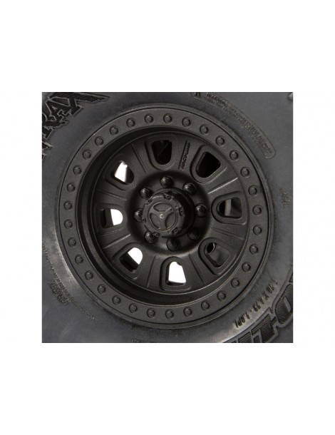 Axial 1/10 Capra 1.9 4WD Kit