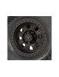 Axial 1/10 Capra 1.9 4WD Kit
