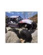 Axial 1/10 Capra 1.9 4WD Kit