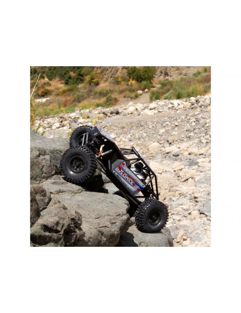 Axial 1/10 Capra 1.9 4WD Kit