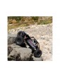 Axial 1/10 Capra 1.9 4WD Kit