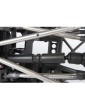 Axial 1/10 Capra 1.9 4WD Kit