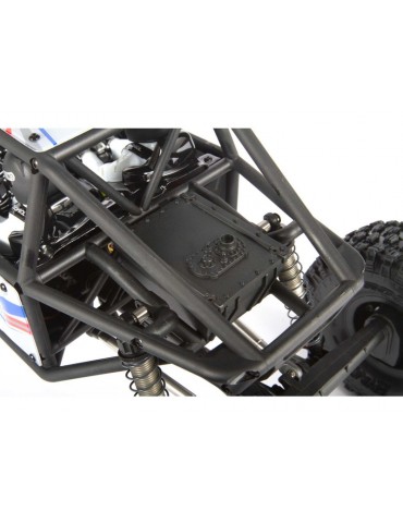 Axial 1/10 Capra 1.9 4WD Kit