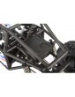 Axial 1/10 Capra 1.9 4WD Kit