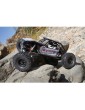 Axial 1/10 Capra 1.9 4WD Kit