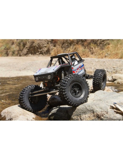 Axial 1/10 Capra 1.9 4WD Kit