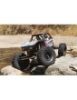Axial 1/10 Capra 1.9 4WD Kit