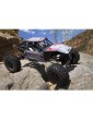 Axial 1/10 Capra 1.9 4WD Kit