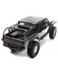 Axial 1/10 SCX10 III Jeep JT Gladiator 4WD RTR Gray