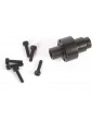 Axial Differental Locker 6-Bolt AR44