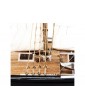 AMATI Bluenose schuner 1921 1: 100 set