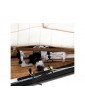 AMATI Bluenose schuner 1921 1: 100 set