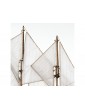 AMATI Bluenose schuner 1921 1: 100 set