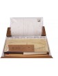 AMATI Bluenose schuner 1921 1: 100 set
