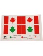 AMATI Bluenose schuner 1921 1: 100 set