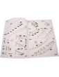 AMATI Bluenose schuner 1921 1: 100 set